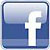 Visit our Facebook page